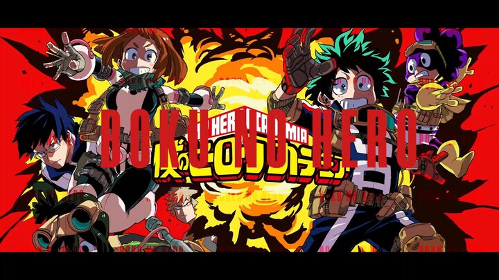 REVIEW CHAPTER 4 Jujutsu Kaisen Modulo - AKHIRNYAA!! YUKA, TSURUGI DAN MARU MELAWAN ROH KUTUKAN!!