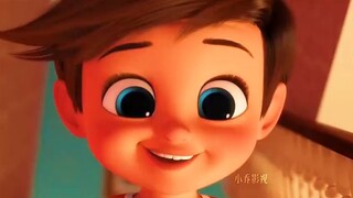 Có thể thời gian sẽ xóa đi dấu vết và ký ức về thời gian anh ở đây, nhưng em biết rất rõ rằng anh đã