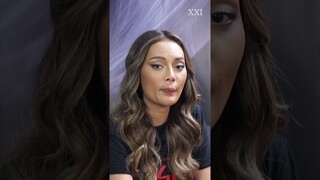 Cinta ditolak, dukun bertindak? Masih relate gak sih? #shorts