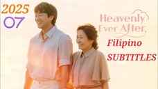 Kdrama:H.Ever After[An intimidating guest]E07/12