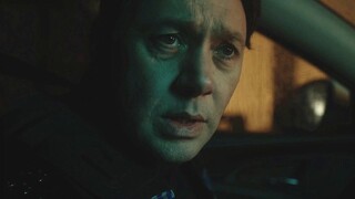 这电影只有一台车、3位演员，最小成本却拍出了最大反转《9号秘事：盯梢》