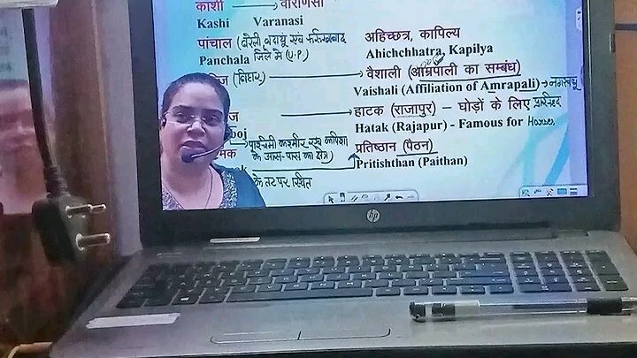 “इरादे मजबूत हों तो हालात मायने नहीं रखते। 🔥”