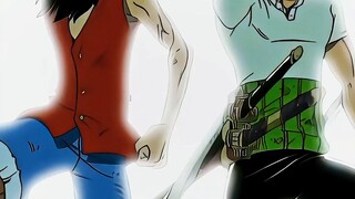 best dua one piece