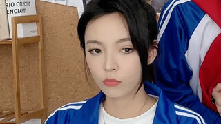 并不是每个妈妈都能当首富 但是每个妈妈都会把宝贝守护