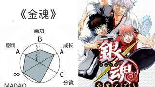 假如以面板的方式打开不同漫画...（改）