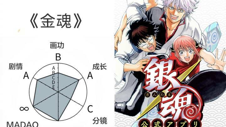 假如以面板的方式打开不同漫画...（改）