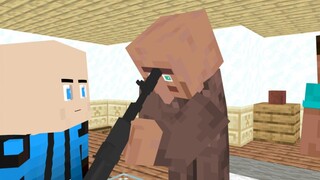 Cơ hội đến rồi mà bạn chẳng làm được gì cả.