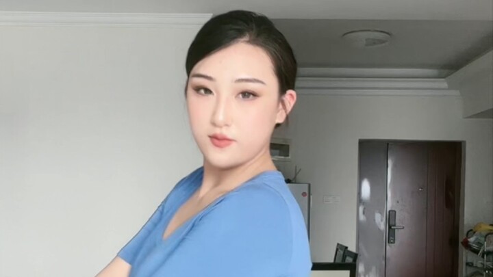 เช่ไดซาน โด่วหยิน ถ่ายทอดสด 12.3.2023