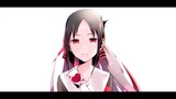 Kaguya-sama The First Kiss That Never Ends New Trailer #kaguyasamaloveiswar  #kaguyasama - BiliBili