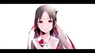 Kaguya-sama: Love is War OST - Best Soundtracks of Kaguya-sama: Love is War