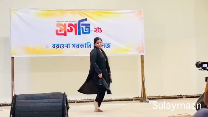 ui amma🥵 cover by ritu
