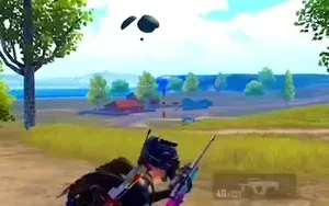 เก่งจริงๆเลยนะตัวแค่เนี้ย