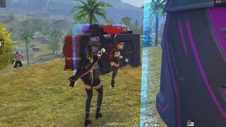 โอ้โฮหัวทุกเม็ดเลยพี่กู!!