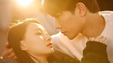 EX-WIFE STOP [ENG.SUB] *EP.07