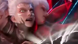 jade dinasty s3 eps 18