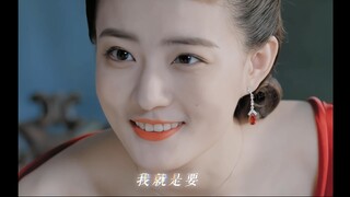 【玉梦】台词卡点之玉梦版