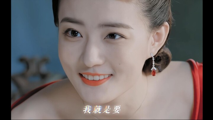 【玉梦】台词卡点之玉梦版