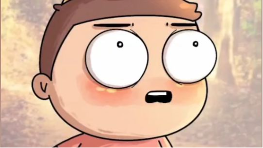 2d418baa5cb4446580ae35ccdc0d8893