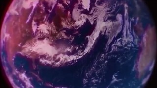TOP 7 MV Triệu View _Bay màu_ vì những lý do khó đỡ - SẾP ăn ở thế nào mà