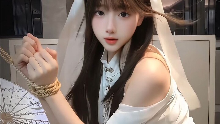 Làm ơn thả tôi ra đi, anh bạn.