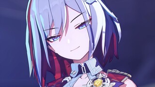Topa laughed at you for not being able to pay back your debts, that's so mean
