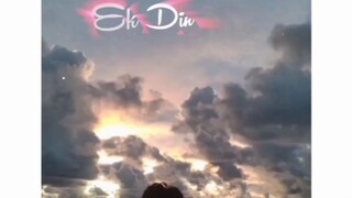 song