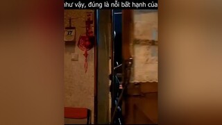 Bố như vậy được gọi là một người bố tốt không? xuhuong phimhay onhavanvui KhoPhimNgonTinh camdong
