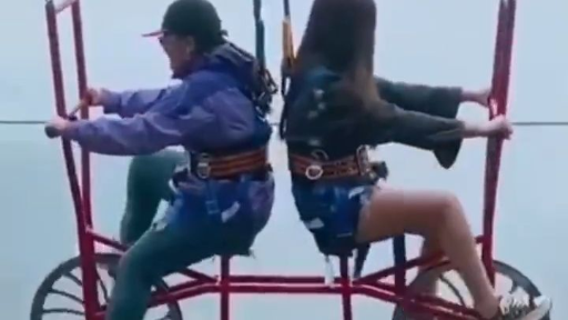 ตลกมนุษย์ EP2