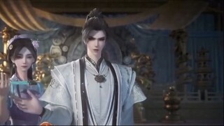 God Is On A Funny Journey Episode 20 Sub Indo