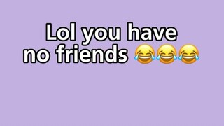 #bestfriendtrend
