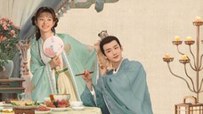 New Life Begins-EN Sub(Chinese love drama) S01E25