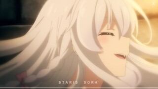 ✨ 𝓦𝓱𝓲𝓵𝓮 𝓜𝓪𝓰𝓲𝓬 💕