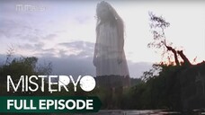 MISTERYO GMA Episode 10: Isang ilog sa Biñan, Laguna, nangunguha raw ng buhay ng tao