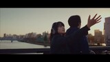 ðŸ‡¯ðŸ‡µJAPANESE MOVIE Parasite in Love full movie with english subtitles