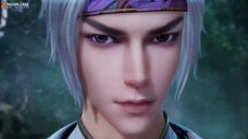 Against The Sky Supreme Eps 444 Sub indo