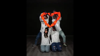 เออร์บันเฟย