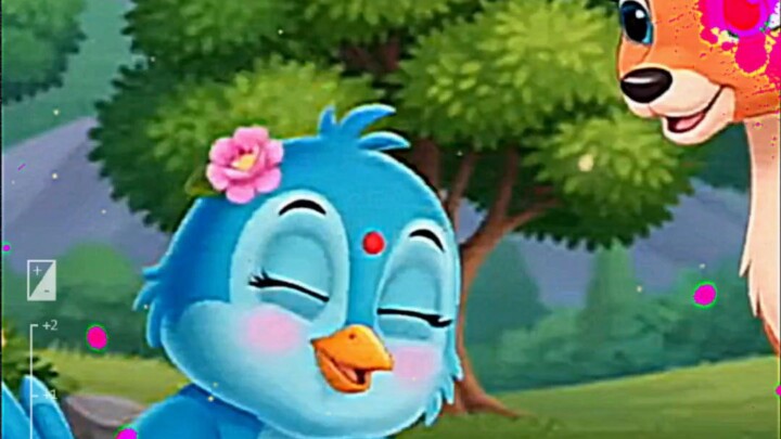 masti ✔️