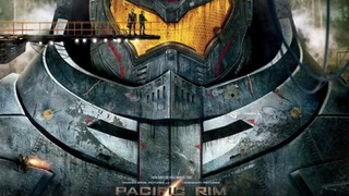 [รีมิกซ์]ซิงค์กับจังหวะ-<Love Runs Out>|Pacific Rim