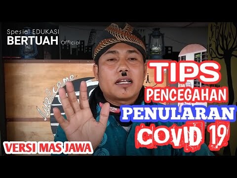 CARA AGAR KITA TIDAK TERTULAR...✓|| BERTUAH KOMEDI ( Film pendek lucu )