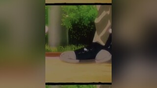 Tôi có tất cả. Chỉ tiếc là không có em thôi. anime#animeedit#animebuon#xuhuong#