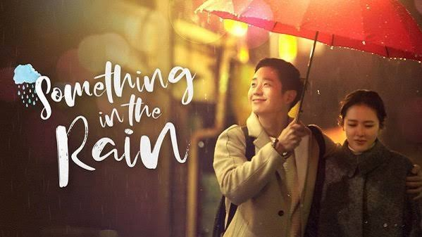 love rain korean drama eng sub