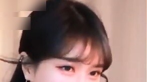ผู้หญิงบนมอเตอร์ไซค์