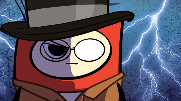 أسرع واطّلع على هذه المعرفة المنقذة للحياة المكتسبة بدموع الدم، وأتمنى للجميع السلامة والحماية.