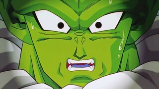 7 Viên Ngọc Rồng Zkai Chương Cuối Tập 13