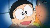 Doraemon Episode 622