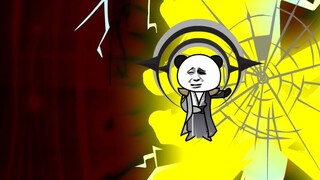 【Xuanwu Four SymbolsⅩ】Episode 248: Dark Turmoil Unleashed