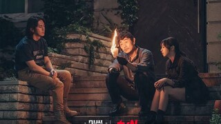 Missing the other side S3 Ep_6