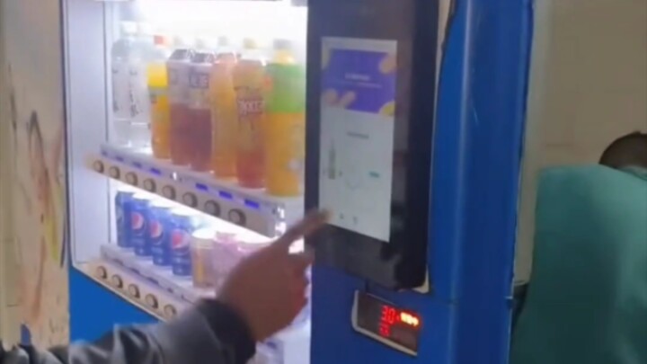 Baiklah, baiklah, baiklah, begini caranya