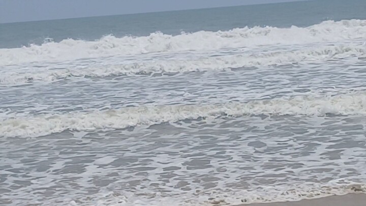 Online Black Magic Specialist Molvi ji+91-9828891153 Mumbai Pune Nashik Nagpur Thane Solapur kolhapu