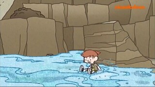 [S03.E04] ChalkZone